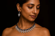 Wedding & Fancy Jewelry for Sale in Pakistan – Shine By Zuha