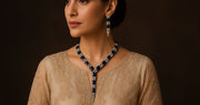 Bridal Jewelry in Islamabad – Shine By Zuha’s Exclusive Collection