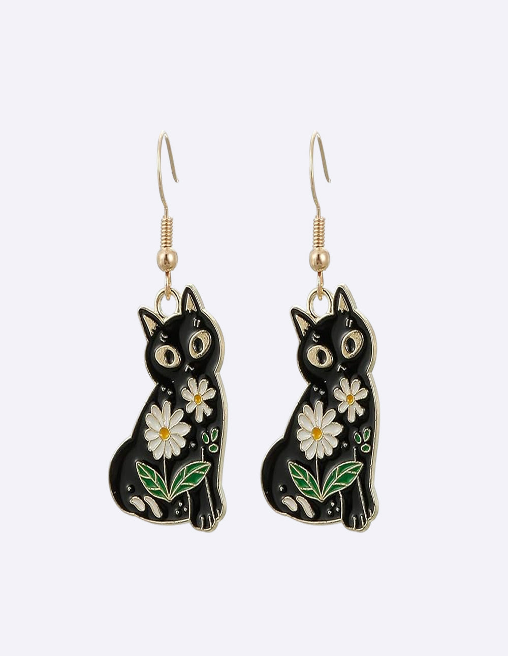 Enchanted Midnight