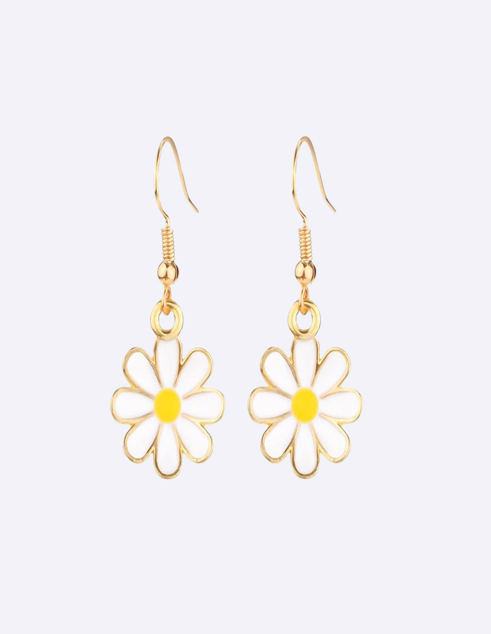 Blossoming Rose Drops