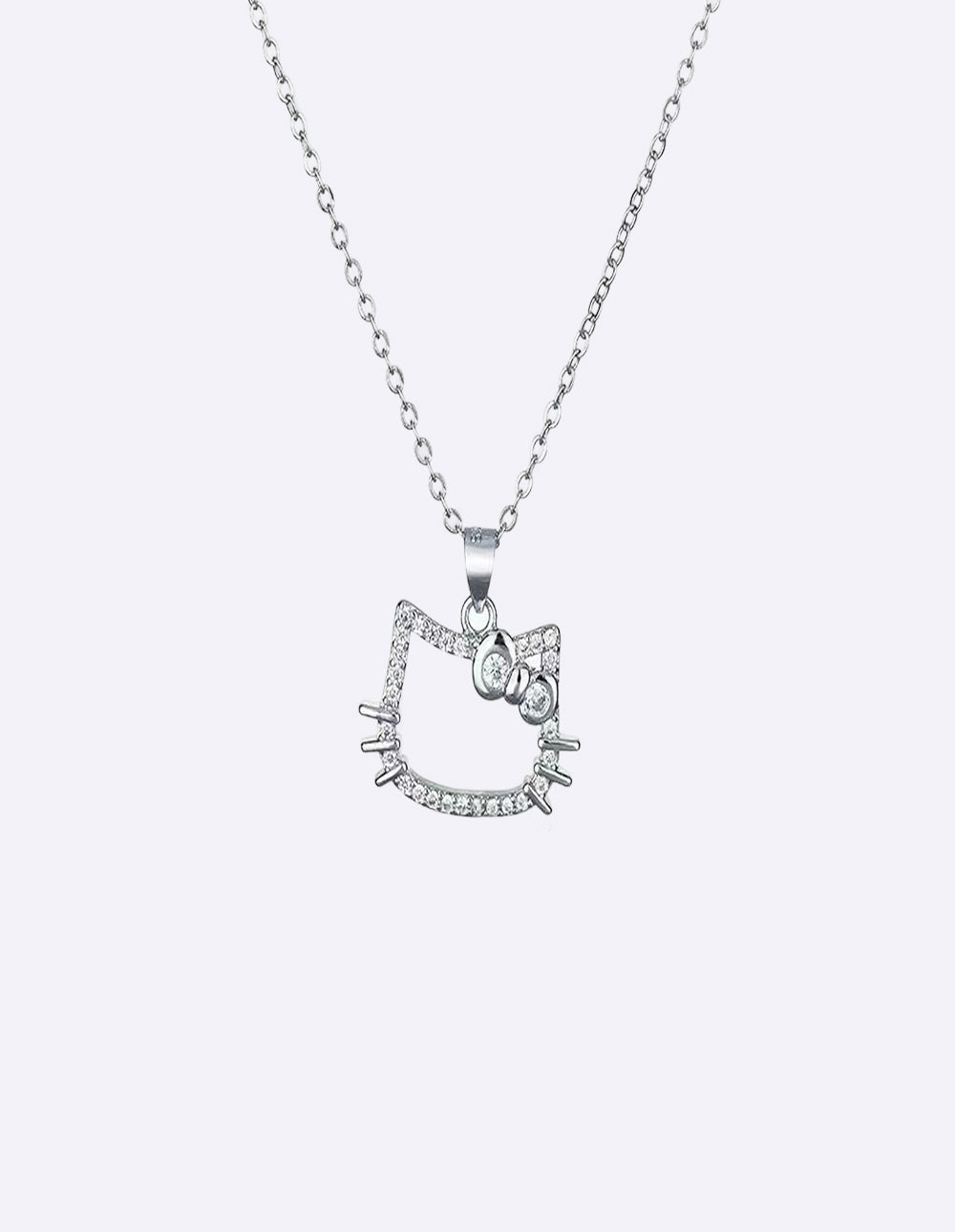 Celestial Love Chain