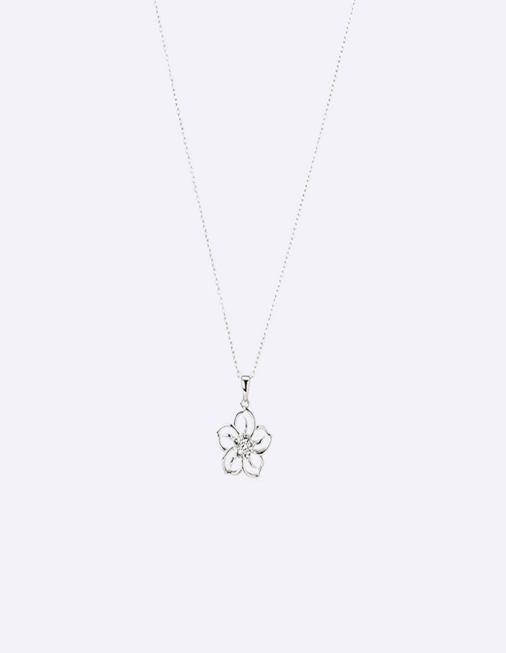 Crystal Crown Spark