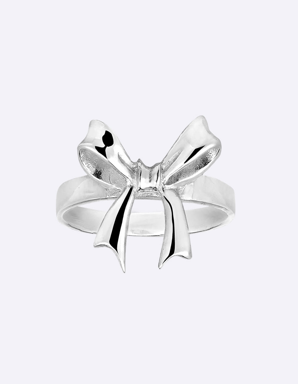 Celestial Diamond Glow